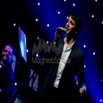 Mansour zayed sur yala.fm